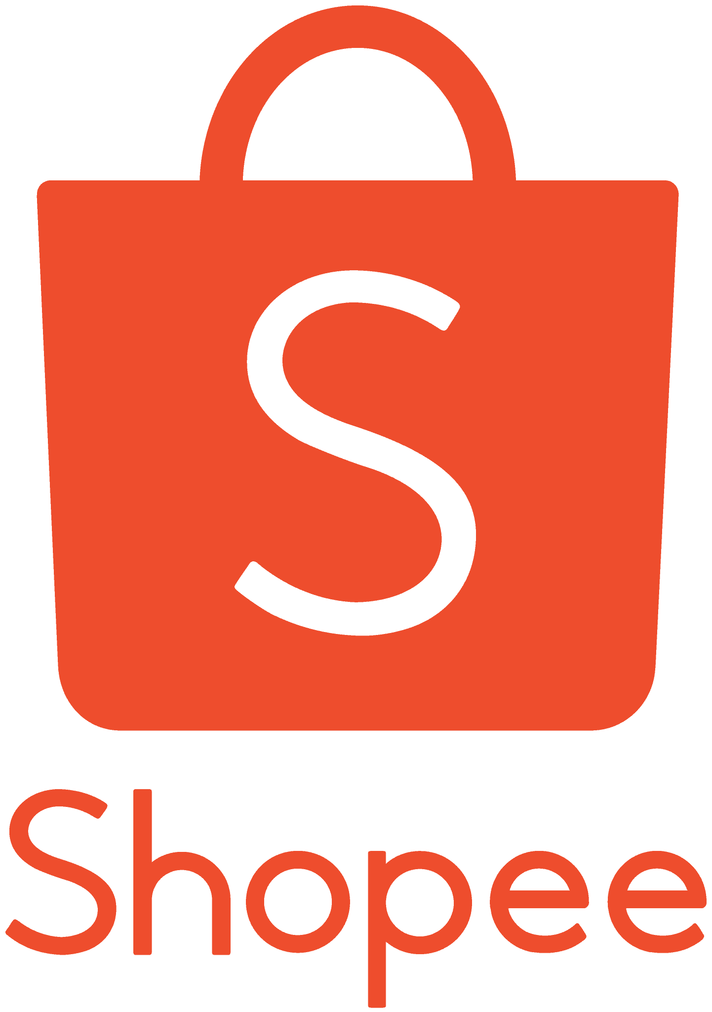 Customer Logo